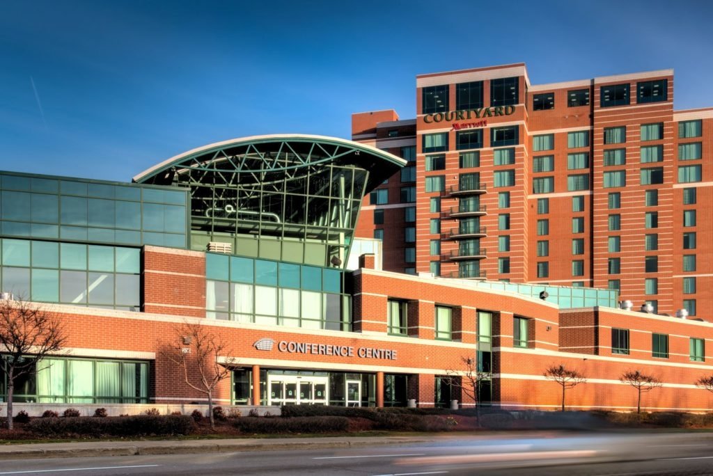 International Tourism Expo 2025 international-tourism-expo-2025